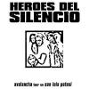 HEROESDELSILENCIO-SANLUISPOTOSI1